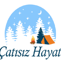 catisizhayat profil fotoğrafı