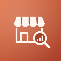 etsyprojesi profil fotoğrafı