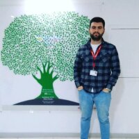 yasinyildizyy34 profil fotoğrafı