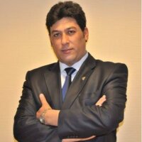 mganma profil fotoğrafı