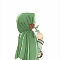 irembayzt profil fotoğrafı