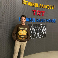 abdullahbaykusak profil fotoğrafı