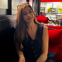 selinkarapinar06 profil fotoğrafı