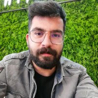 otdesign profil fotoğrafı