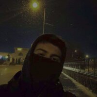 alikaratel profil fotoğrafı