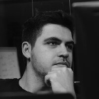 fatihgokdemir1 profil fotoğrafı