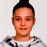 gamzenpehlivan profil fotoğrafı