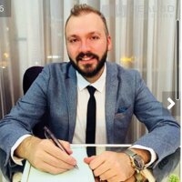 mesakao profil fotoğrafı