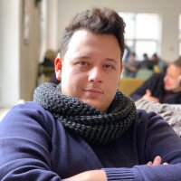 onurcanongun profil fotoğrafı