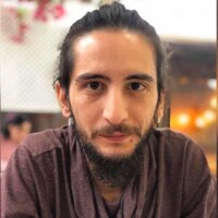 alperyz profil fotoğrafı