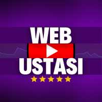 webustasipro profil fotoğrafı