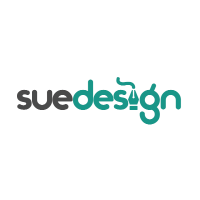 suedesign profil fotoğrafı
