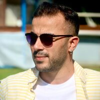 ramazandan profil fotoğrafı