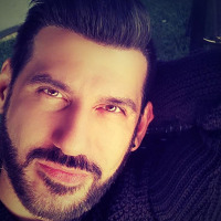 borayoltay profil fotoğrafı