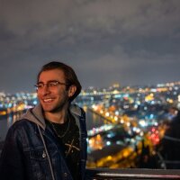 omerbilenler profil fotoğrafı