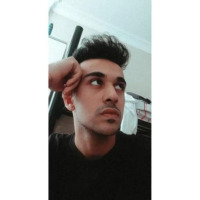 grafikbeyy profil fotoğrafı