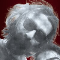 ozgunercn profil fotoğrafı
