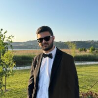 aprnylmz profil fotoğrafı