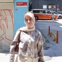 rabiapolat1 profil fotoğrafı