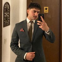 umuttakyuzz profil fotoğrafı