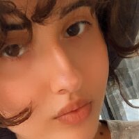 enbt34 profil fotoğrafı
