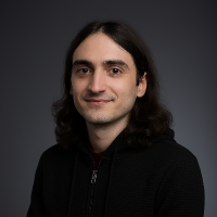 erlex profil fotoğrafı