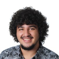 goktugsenol profil fotoğrafı