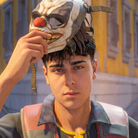 leiar1 profil fotoğrafı