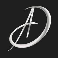 azradelfinmart profil fotoğrafı