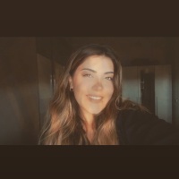 edatoplu profil fotoğrafı