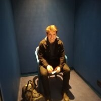 alperkurtuluss profil fotoğrafı