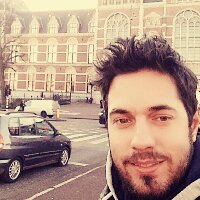 bungalovcomtr profil fotoğrafı