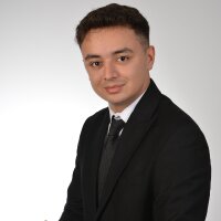 0furkancolak profil fotoğrafı