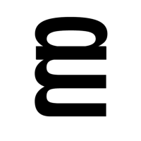 gmdesing profil fotoğrafı
