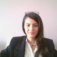 zeynepnihanokur profil fotoğrafı