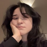 sudettoy profil fotoğrafı
