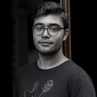 ilhamiy9 profil fotoğrafı