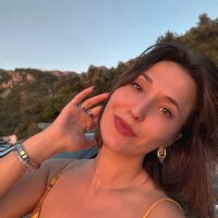 fatmaakarr profil fotoğrafı