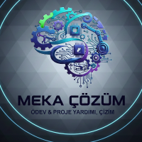 mekacozum profil fotoğrafı