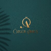 gratuito profil fotoğrafı