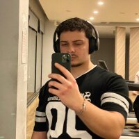 bugracankal profil fotoğrafı