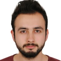 akfkrdg profil fotoğrafı