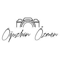oguzhan11111 profil fotoğrafı
