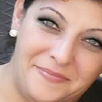 ebruiskender profil fotoğrafı