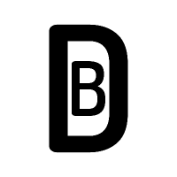 barisdemirezen profil fotoğrafı