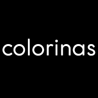 colorinas profil fotoğrafı