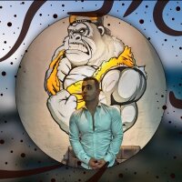 abdulselamkaya1 profil fotoğrafı