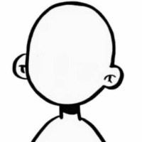 kubraekici_ profil fotoğrafı