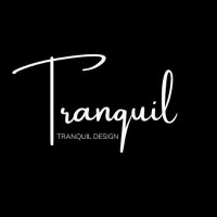 tranquil10 profil fotoğrafı