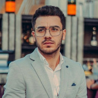 serhatyc profil fotoğrafı